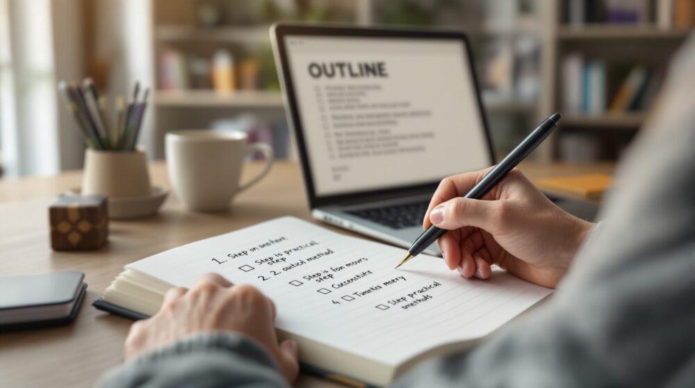 ecriture affectation du résultat