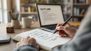 ecriture affectation du résultat