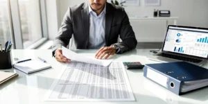 un taux horaire