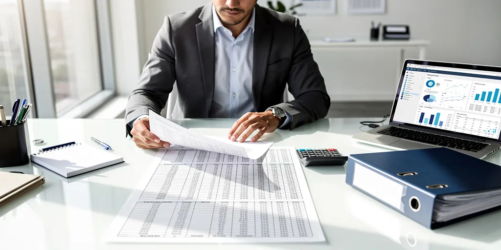 un taux horaire