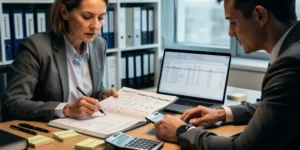 compte 672 charges sur exercices antérieurs