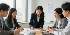 association changement de nom