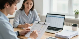 combien coûte un comptable