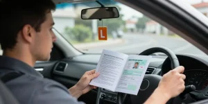 combien d année de permis pour devenir moniteur auto ecole