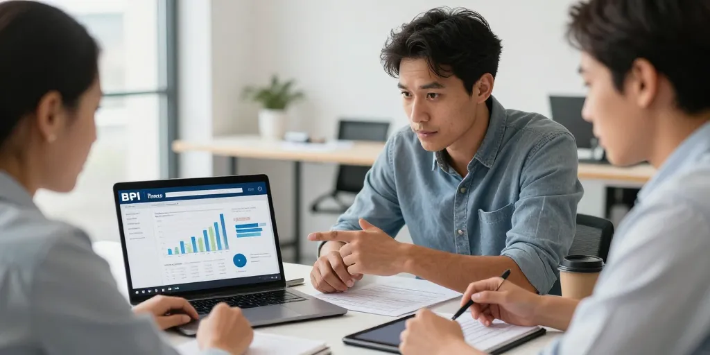 bpi france business plan