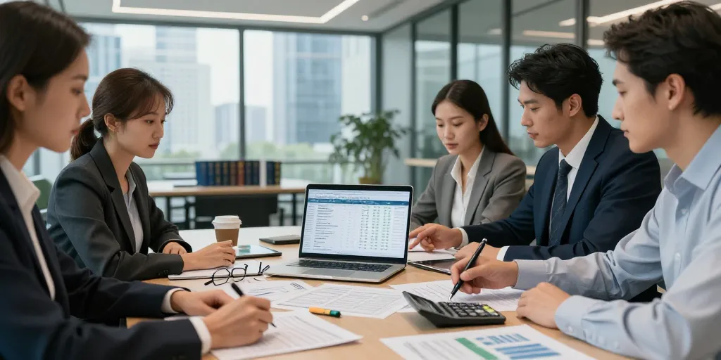 cas pratique intégration fiscale