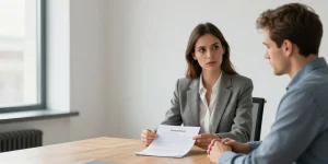 droit apres rupture conventionnelle
