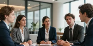 club dirigeants d'entreprises