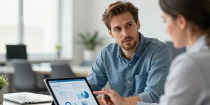 crea pole emploi