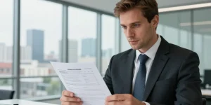 dividendes en actions