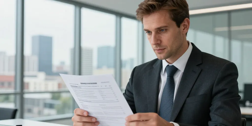 dividendes en actions