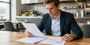 ouvrir un restaurant diplome