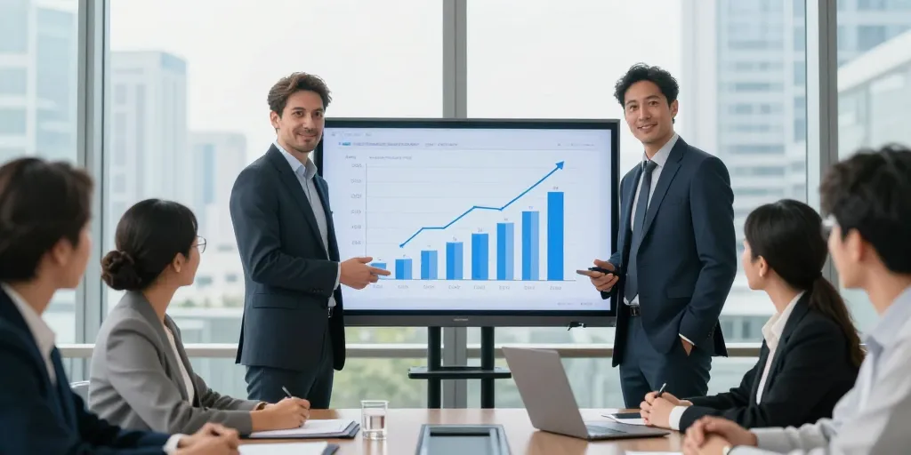 plan prévisionnel de financement