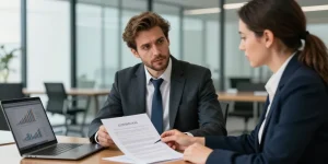 prêt pour apport personnel entreprise
