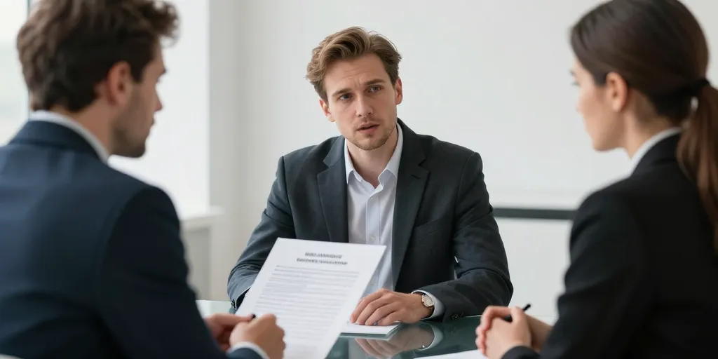 sarl ou entreprise individuelle