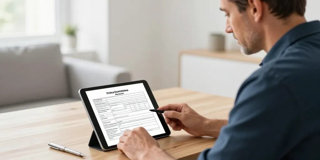 tva formateur indépendant