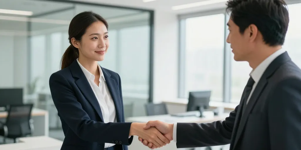 La fidélisation des clients : les 7 leviers pour optimiser la rentabilité